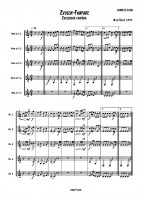 /album/ruzne-skladby/zvolenska-fanfara-jpg/
